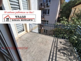 ���� ��� ���� ���� �� ���� | Imot.bg � ����� ������ 10