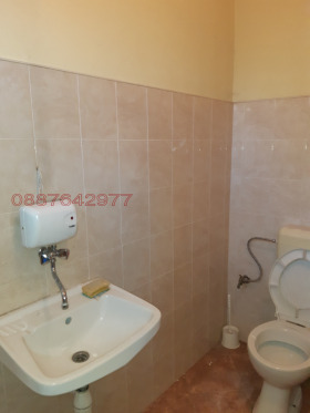 ���� ��� ���� ������� | Imot.bg � ����� ������ 5