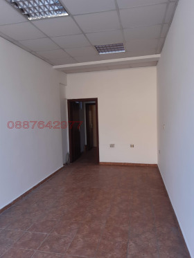 ���� ��� ���� ������� | Imot.bg � ����� ������ 2