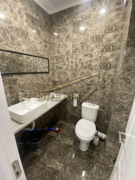 ���� ��� ���� ������� | Imot.bg � ����� ������ 4