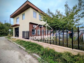 ���� ��� ���� ����� | Imot.bg � ����� ������ 3