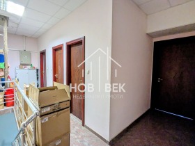 ���� ��� ���� ����� | Imot.bg � ����� ������ 5