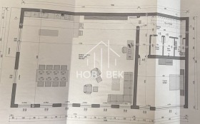 ���� ��� ���� ����� | Imot.bg � ����� ������ 9