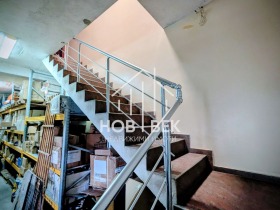 ���� ��� ���� ����� | Imot.bg � ����� ������ 4