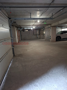 ���� ��� ���� ���������� | Imot.bg � ����� ������ 2