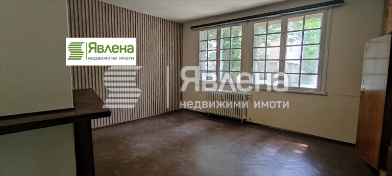 Προς ενοικίαση  Στούντιο Σοφηια , ΙΑβοροβ , 46 τ.μ | 70149791 - εικόνα [3]