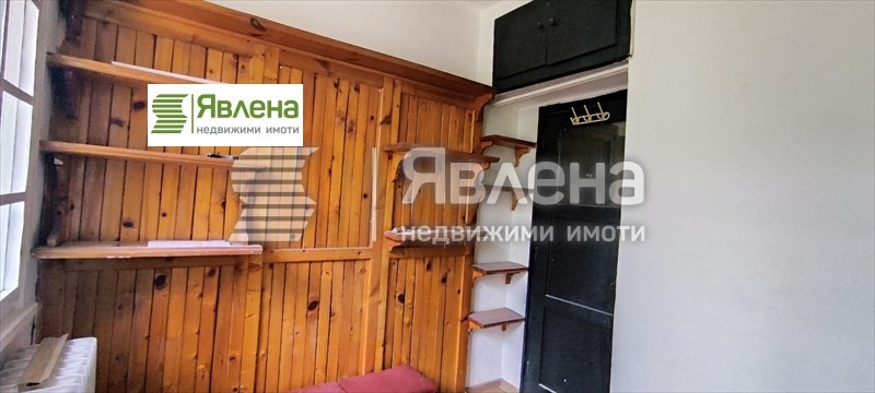Προς ενοικίαση  Στούντιο Σοφηια , ΙΑβοροβ , 46 τ.μ | 70149791 - εικόνα [6]