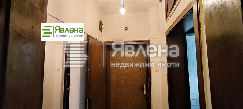 Προς ενοικίαση  Στούντιο Σοφηια , ΙΑβοροβ , 46 τ.μ | 70149791 - εικόνα [8]