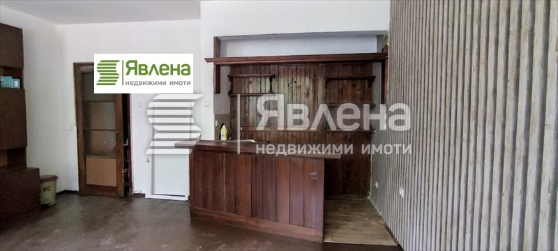 Προς ενοικίαση  Στούντιο Σοφηια , ΙΑβοροβ , 46 τ.μ | 70149791 - εικόνα [7]