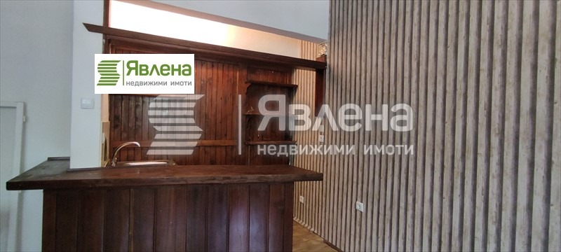 Προς ενοικίαση  Στούντιο Σοφηια , ΙΑβοροβ , 46 τ.μ | 70149791 - εικόνα [4]