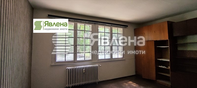 Προς ενοικίαση  Στούντιο Σοφηια , ΙΑβοροβ , 46 τ.μ | 70149791 - εικόνα [9]