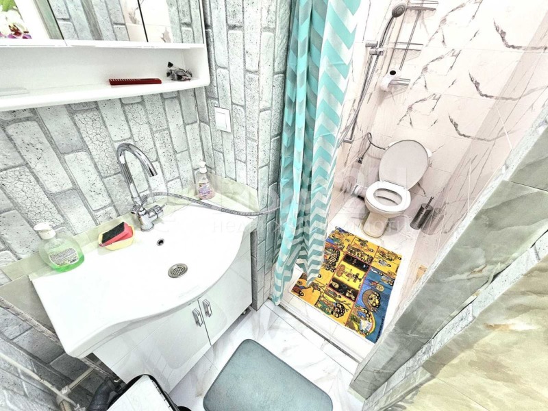 Te huur  Studio Sofia , Ovtsja kupel 2 , 30 m² | 43308699 - afbeelding [4]