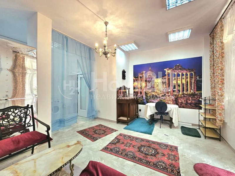 Te huur  Studio Sofia , Ovtsja kupel 2 , 30 m² | 43308699 - afbeelding [2]
