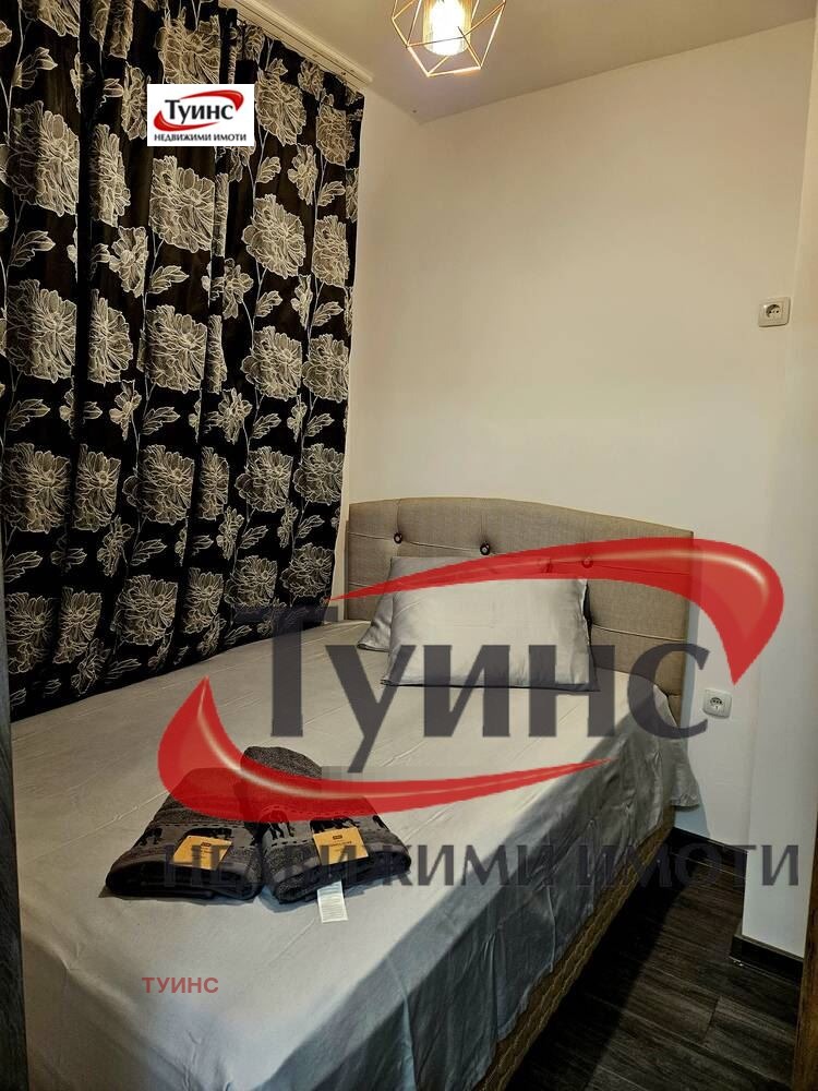 Vuokrattavana  1 makuuhuone Plovdiv , Karšijaka , 50 neliömetriä | 54356325