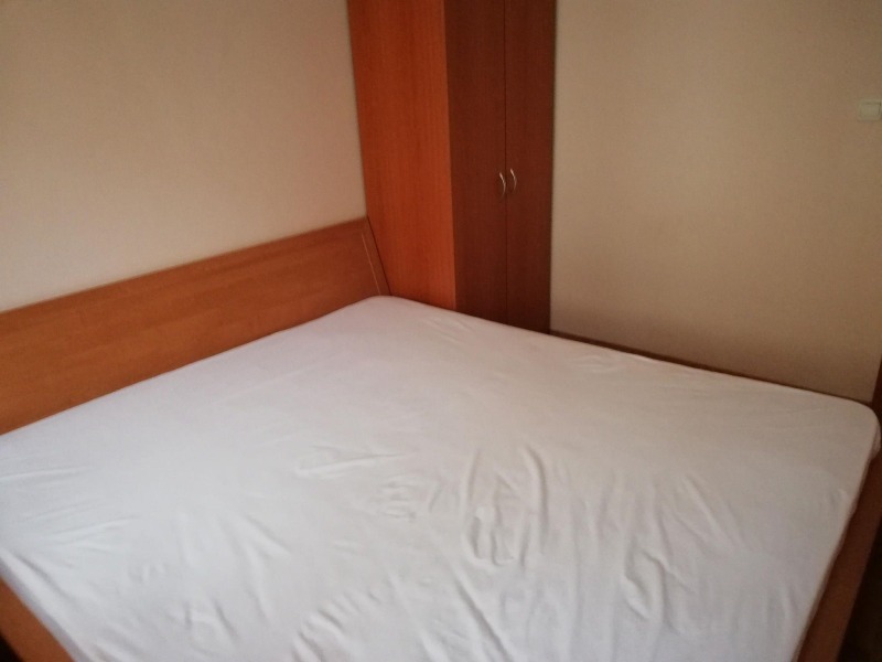 Kiralık  1 yatak odası Sofia , Reduta , 65 metrekare | 30830090 - görüntü [7]