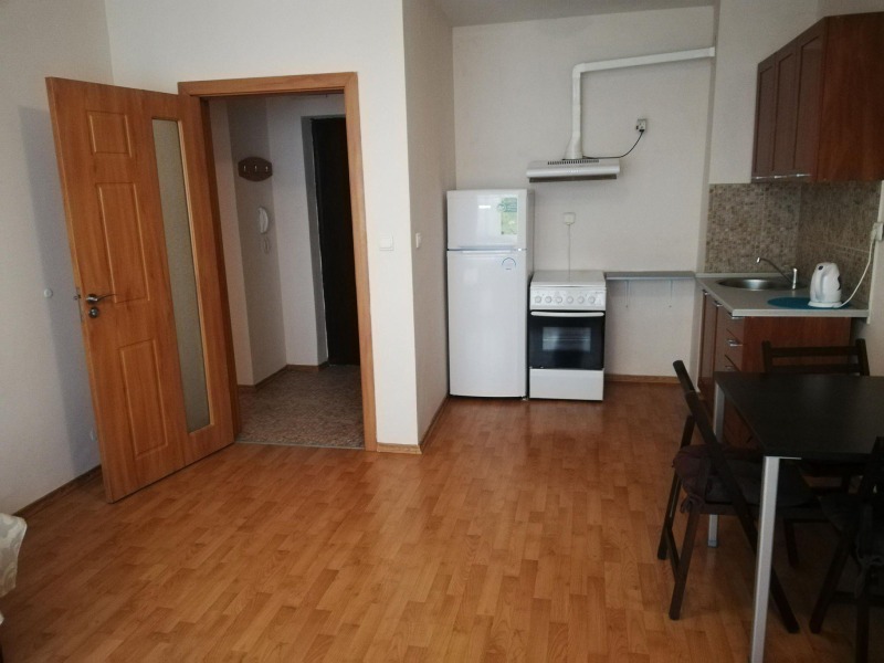 Kiralık  1 yatak odası Sofia , Reduta , 65 metrekare | 30830090 - görüntü [4]
