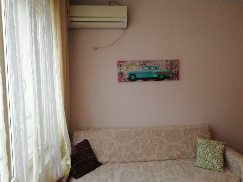 Kiralık  1 yatak odası Sofia , Reduta , 65 metrekare | 30830090 - görüntü [3]