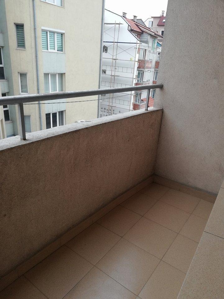 Kiralık  1 yatak odası Sofia , Reduta , 65 metrekare | 30830090 - görüntü [10]