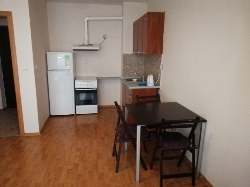 Kiralık  1 yatak odası Sofia , Reduta , 65 metrekare | 30830090 - görüntü [5]