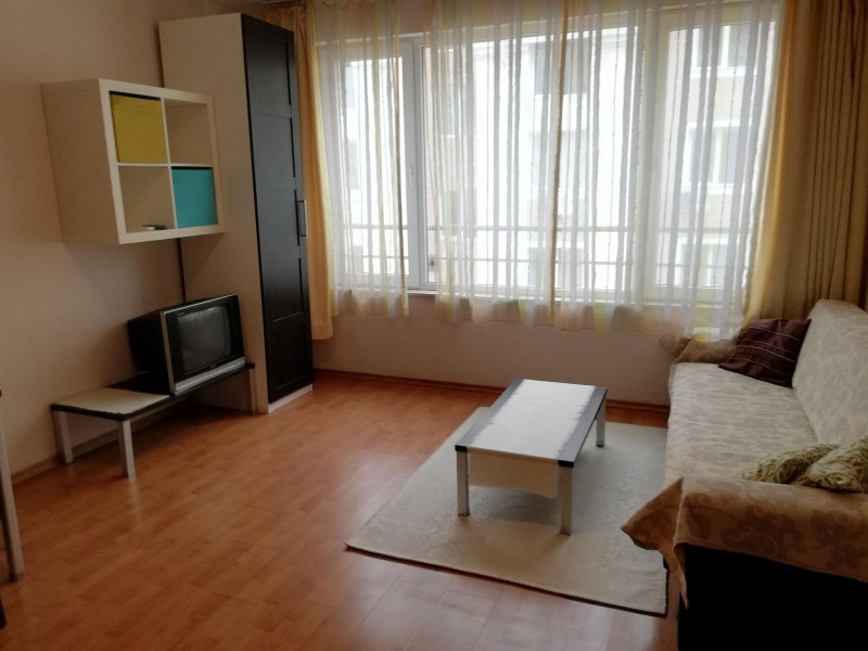 Kiralık  1 yatak odası Sofia , Reduta , 65 metrekare | 30830090 - görüntü [2]