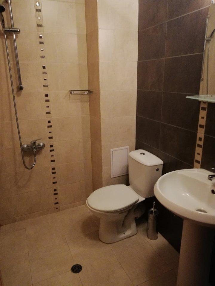 Kiralık  1 yatak odası Sofia , Reduta , 65 metrekare | 30830090 - görüntü [9]