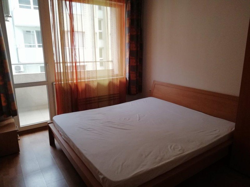Kiralık  1 yatak odası Sofia , Reduta , 65 metrekare | 30830090 - görüntü [6]