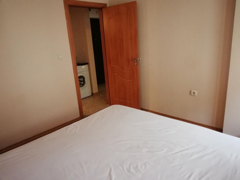 Kiralık  1 yatak odası Sofia , Reduta , 65 metrekare | 30830090 - görüntü [8]