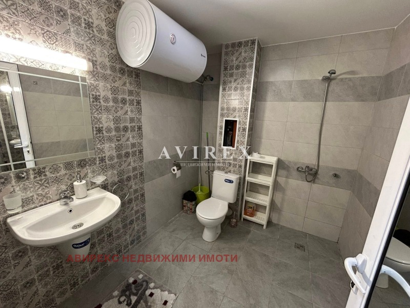 Zu vermieten  1 Schlafzimmer Plowdiw , Marascha , 78 qm | 42585024 - Bild [8]