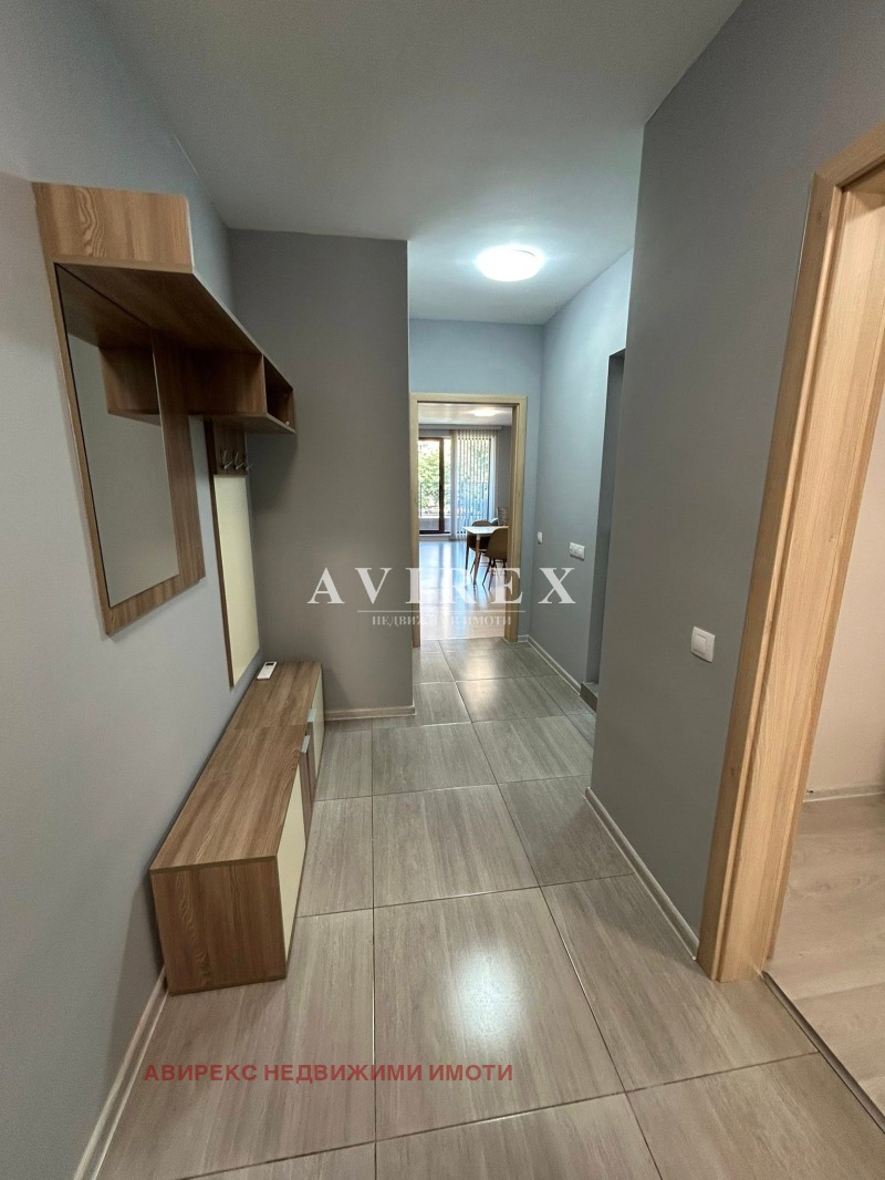Zu vermieten  1 Schlafzimmer Plowdiw , Marascha , 78 qm | 42585024 - Bild [4]