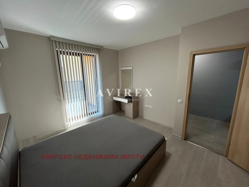 Zu vermieten  1 Schlafzimmer Plowdiw , Marascha , 78 qm | 42585024 - Bild [3]