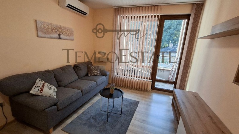 Издаје се  1 спаваћа соба Варна , Завод Дружба , 65 м2 | 34686230 - слика [4]