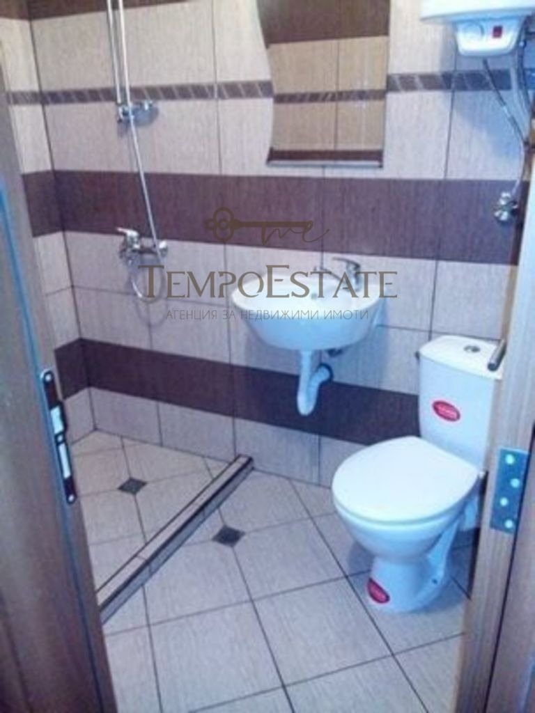 Издаје се  1 спаваћа соба Варна , Завод Дружба , 65 м2 | 34686230 - слика [7]