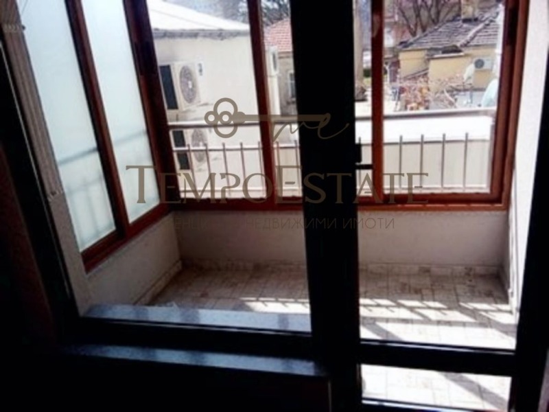 Издаје се  1 спаваћа соба Варна , Завод Дружба , 65 м2 | 34686230 - слика [9]