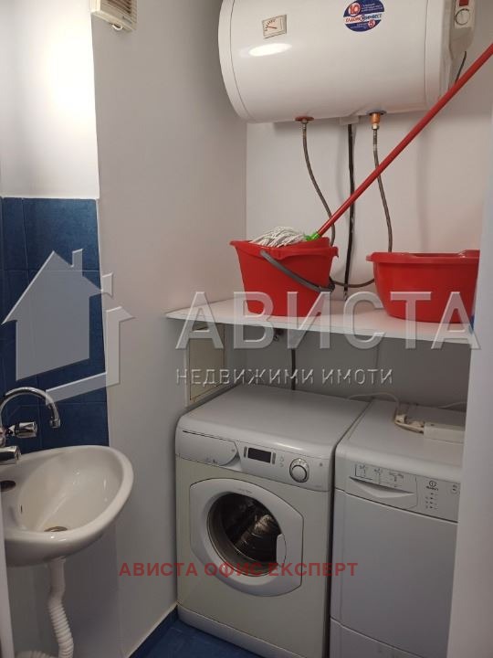 Προς ενοικίαση  1 υπνοδωμάτιο Σοφηια , Ζονα Β-19 , 74 τ.μ | 14882614 - εικόνα [10]