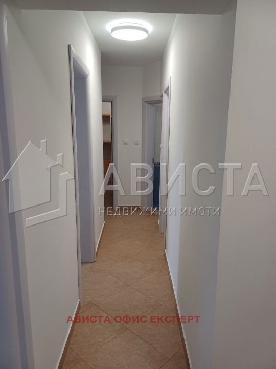 Προς ενοικίαση  1 υπνοδωμάτιο Σοφηια , Ζονα Β-19 , 74 τ.μ | 14882614 - εικόνα [4]