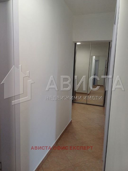 Προς ενοικίαση  1 υπνοδωμάτιο Σοφηια , Ζονα Β-19 , 74 τ.μ | 14882614 - εικόνα [6]