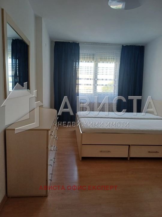 Προς ενοικίαση  1 υπνοδωμάτιο Σοφηια , Ζονα Β-19 , 74 τ.μ | 14882614 - εικόνα [3]