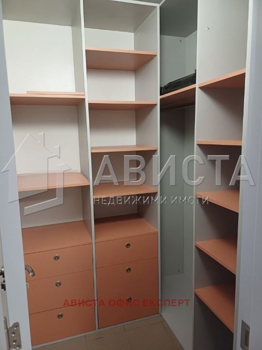 Προς ενοικίαση  1 υπνοδωμάτιο Σοφηια , Ζονα Β-19 , 74 τ.μ | 14882614 - εικόνα [8]