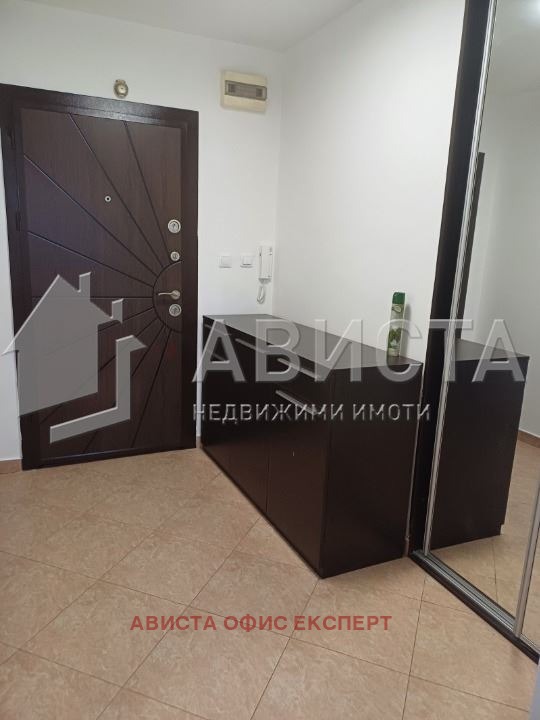 Προς ενοικίαση  1 υπνοδωμάτιο Σοφηια , Ζονα Β-19 , 74 τ.μ | 14882614 - εικόνα [5]