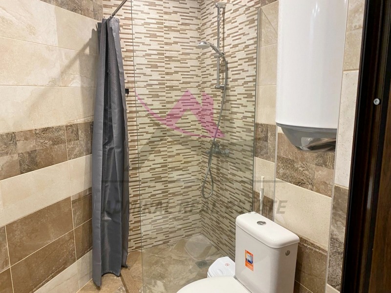 В аренду  1 спальня Варна , Левски 1 , 58 кв.м | 89176366 - изображение [6]