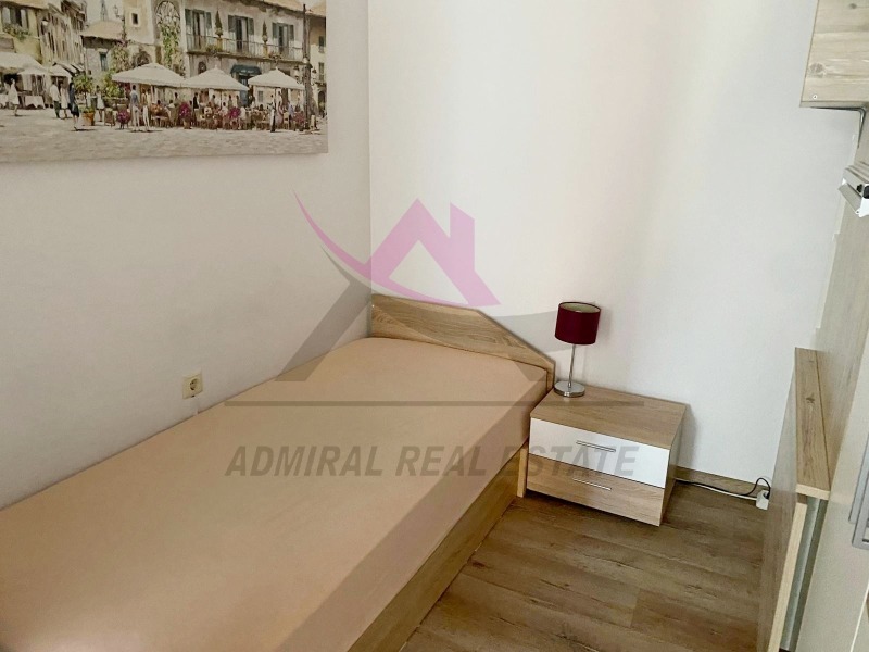 В аренду  1 спальня Варна , Левски 1 , 58 кв.м | 89176366 - изображение [3]