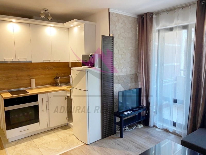 В аренду  1 спальня Варна , Левски 1 , 58 кв.м | 89176366