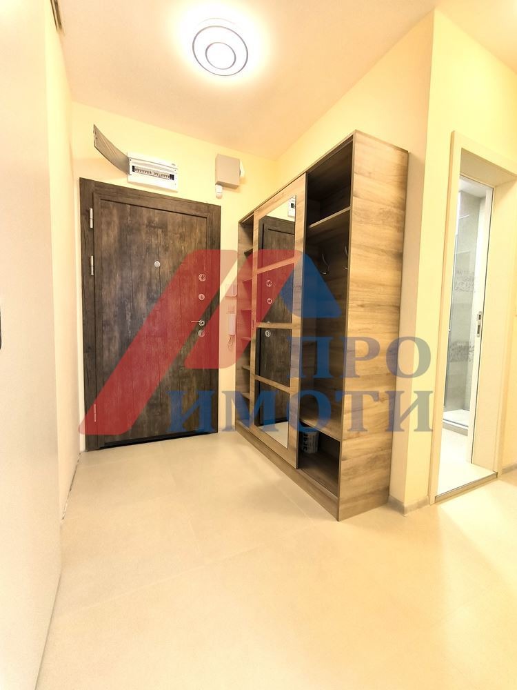 Do wynajęcia  1 sypialnia Sofia , Krastowa wada , 70 mkw | 88648194 - obraz [6]