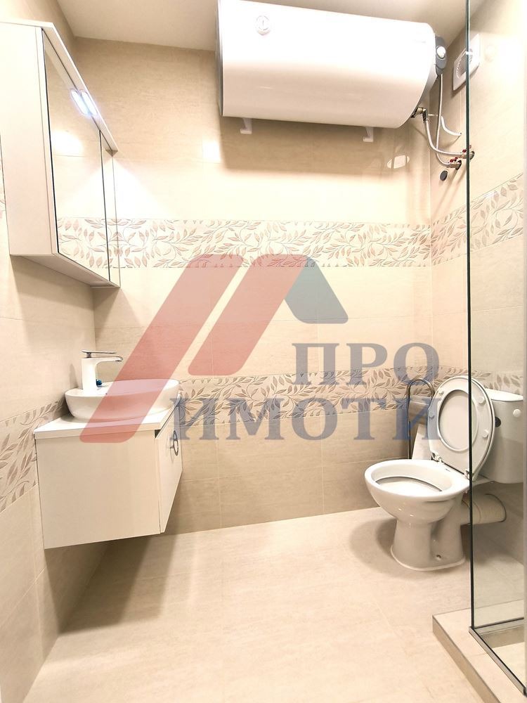 Do wynajęcia  1 sypialnia Sofia , Krastowa wada , 70 mkw | 88648194 - obraz [7]