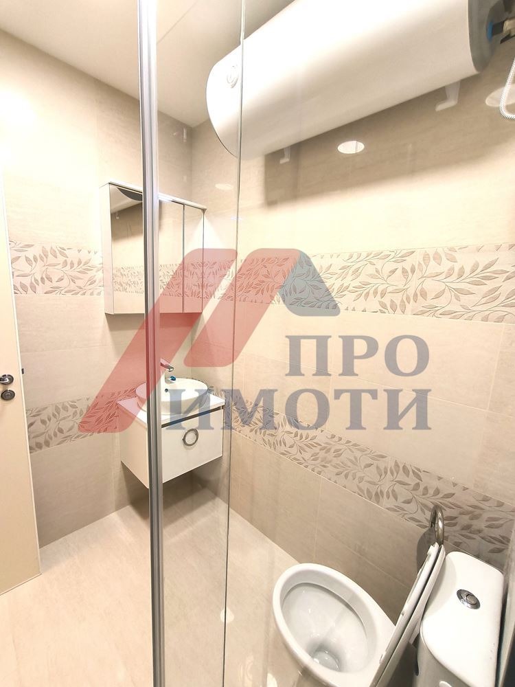 Do wynajęcia  1 sypialnia Sofia , Krastowa wada , 70 mkw | 88648194 - obraz [8]