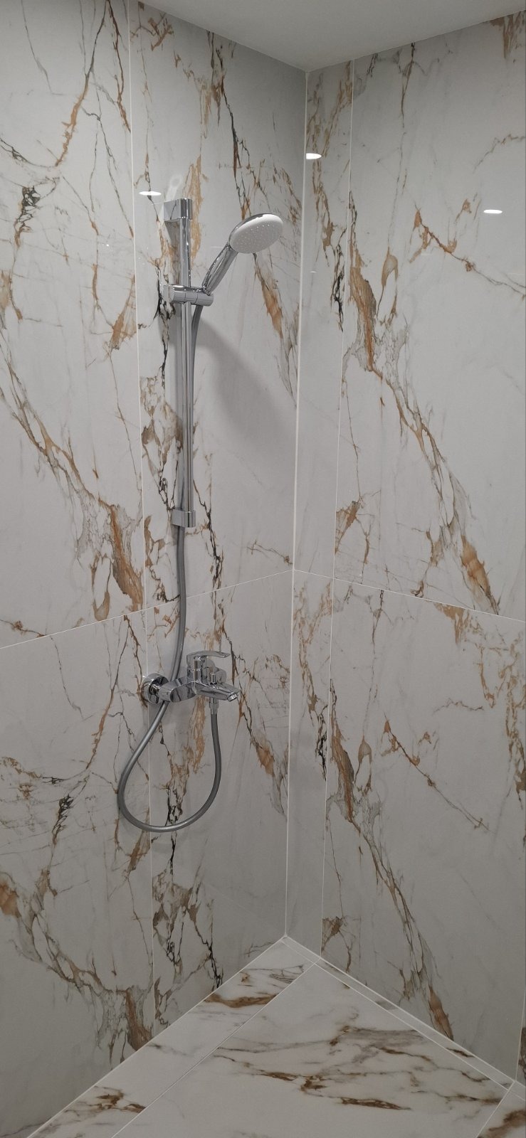 Дава под наем 2-СТАЕН, гр. Варна, м-т Долна Трака, снимка 8 - Апартаменти - 53467537