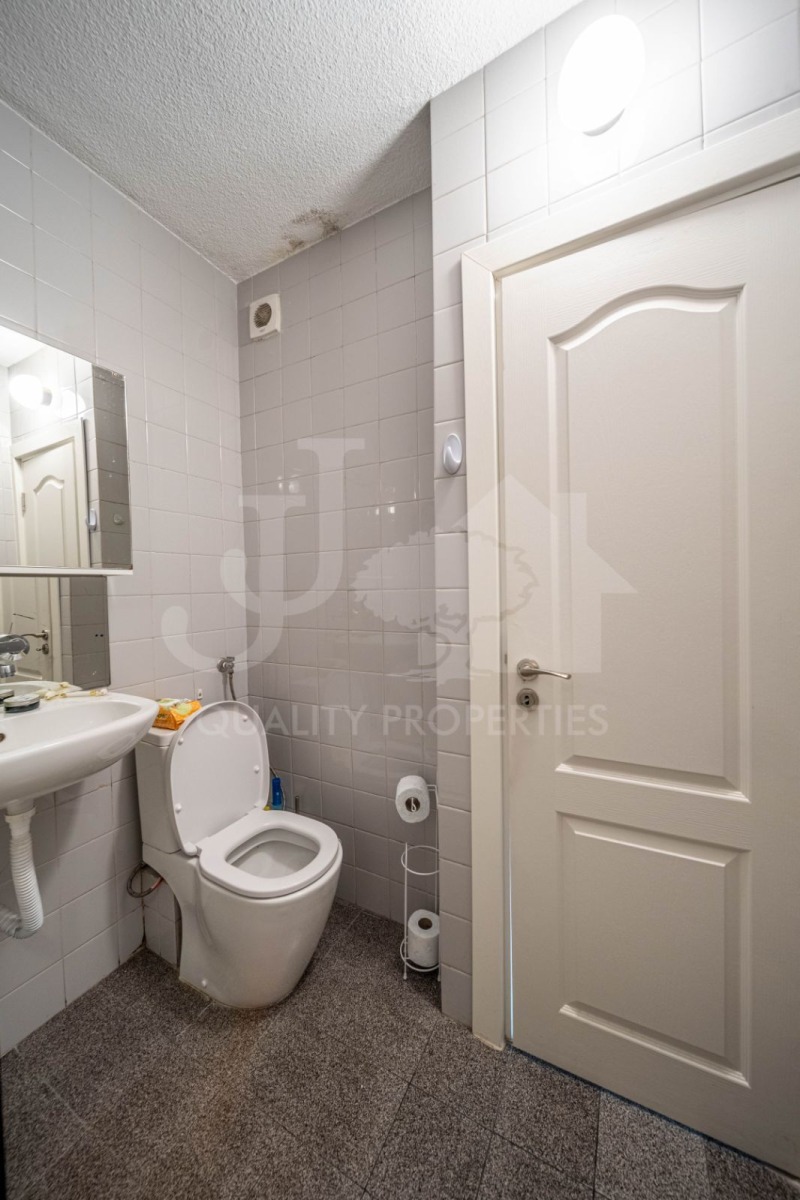 K pronájmu  2 ložnice Sofia , Lozenec , 90 m2 | 64290996 - obraz [14]
