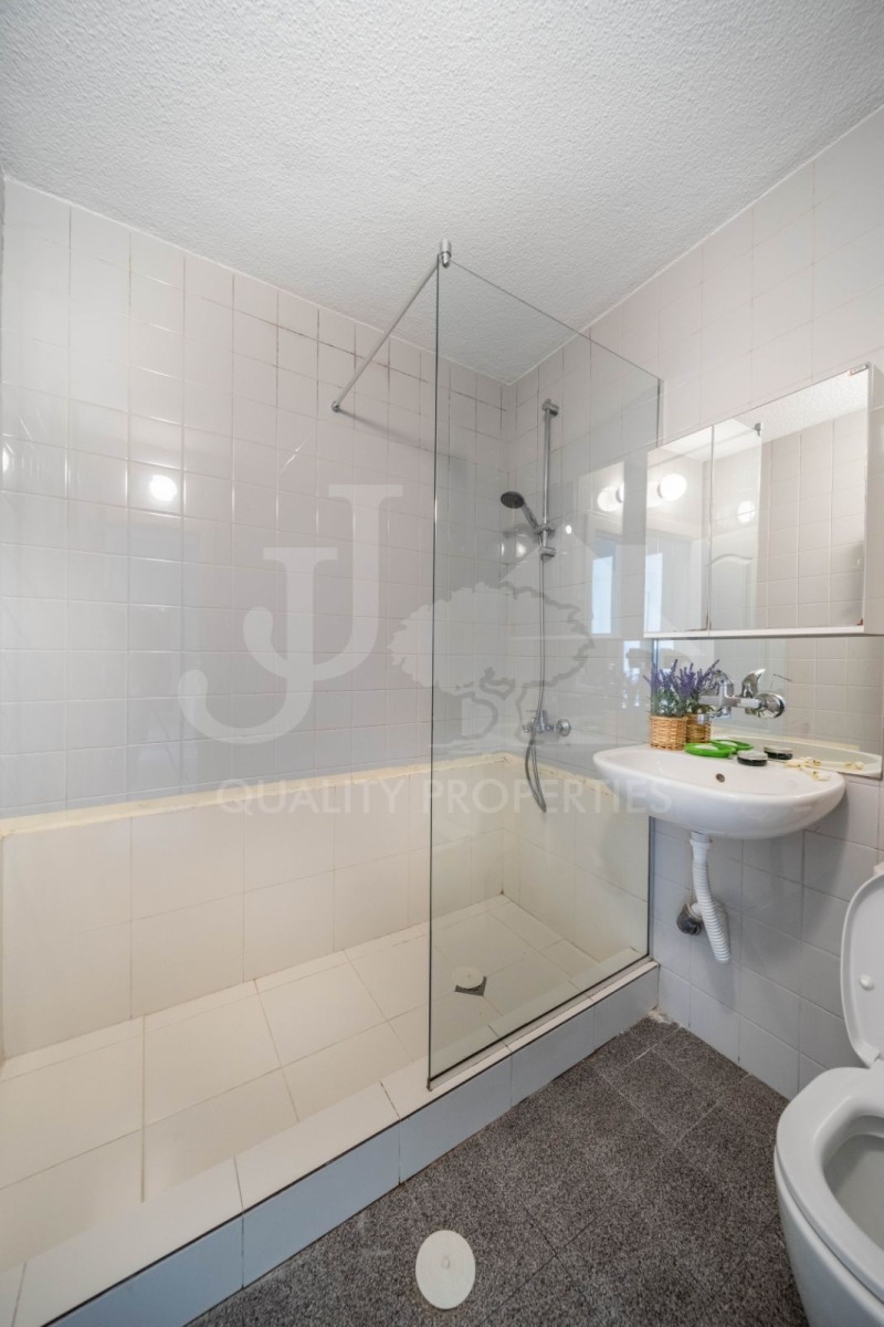 K pronájmu  2 ložnice Sofia , Lozenec , 90 m2 | 64290996 - obraz [13]