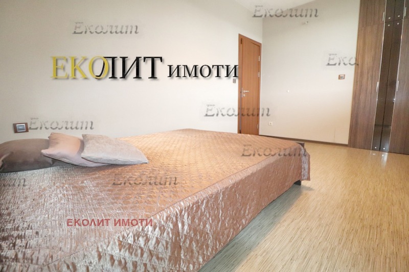 В оренду  2 спальні София , Борово , 130 кв.м | 41372645 - зображення [7]