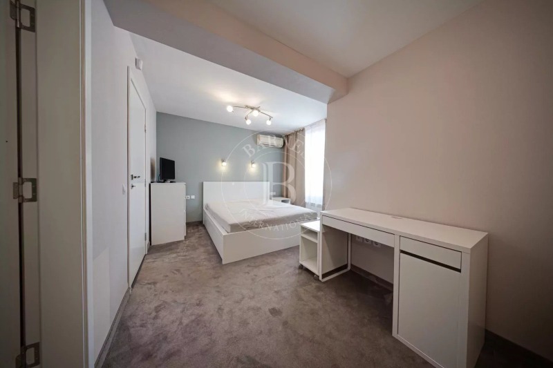 Da affittare  3 camere da letto Sofia , Belite brezi , 150 mq | 29623503 - Immagine [13]